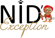 Logo nidexception